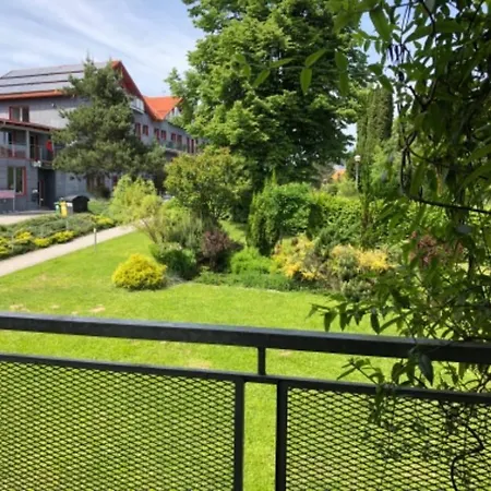 Lipno Bouček