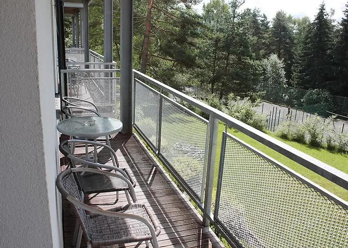 Lipno Bouček