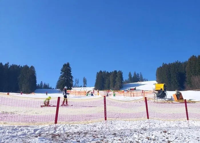 Lipno Bouček Lipno nad Vltavou