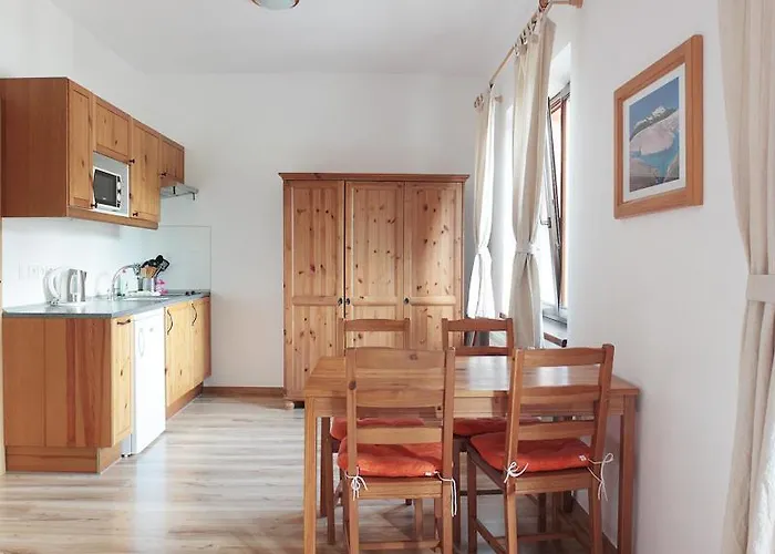 Lipno Bouček