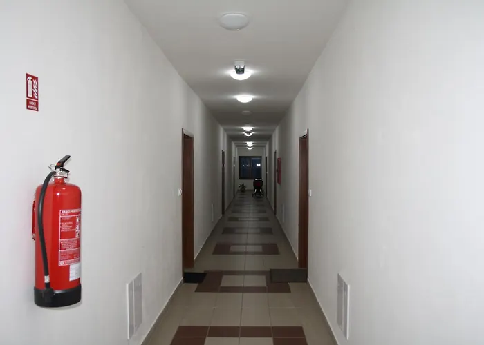 Lipno Bouček *
